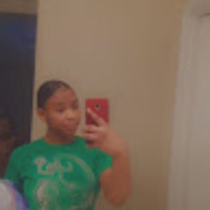 Meet your Posher, Agee